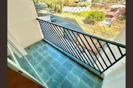Foto 03 de apartamento à venda com 1 quarto, 70m² em Jardim Flamboyant, Campinas