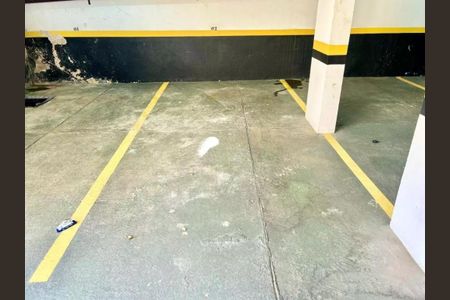 Foto 12 de apartamento à venda com 1 quarto, 70m² em Jardim Flamboyant, Campinas