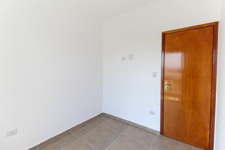 Quarto 1 de apartamento à venda com 2 quartos, 41m² em Jardim Sao Carlos (zona Leste), São Paulo