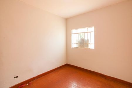 Quarto 1 de casa para alugar com 2 quartos, 80m² em Centro, Uberlândia