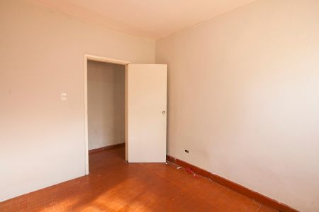 Quarto 1 de casa para alugar com 2 quartos, 80m² em Centro, Uberlândia