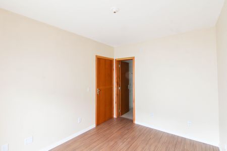 Suíte de casa de condomínio à venda com 2 quartos, 89m² em Centro, Canoas