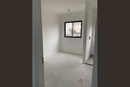 Quarto de kitnet/studio à venda com 2 quartos, 36m² em Vila Marina, São Paulo