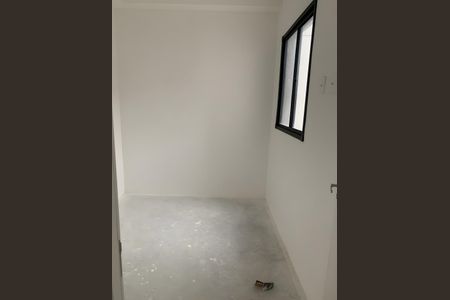 Quarto de kitnet/studio à venda com 2 quartos, 36m² em Vila Marina, São Paulo