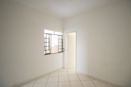 Sala de apartamento para alugar com 2 quartos, 50m² em Patronato, São Gonçalo