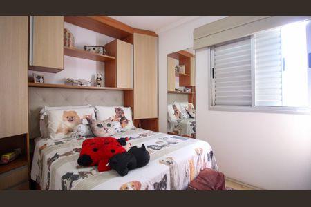 Apartamento à venda com 2 quartos, 57m² em Vila Formosa, São Paulo