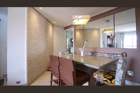 Apartamento à venda com 2 quartos, 57m² em Vila Formosa, São Paulo