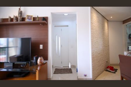 Apartamento à venda com 2 quartos, 57m² em Vila Formosa, São Paulo