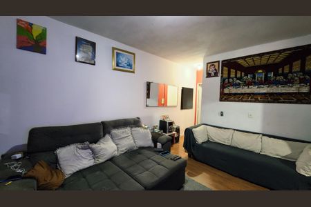 Casa à venda com 2 quartos, 125m² em Parque Residencial Almerinda Chaves, Jundiaí