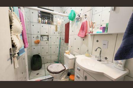 Casa à venda com 2 quartos, 125m² em Parque Residencial Almerinda Chaves, Jundiaí