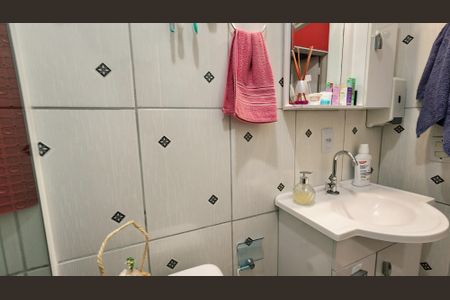 Casa à venda com 2 quartos, 125m² em Parque Residencial Almerinda Chaves, Jundiaí