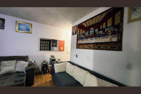 Casa à venda com 2 quartos, 125m² em Parque Residencial Almerinda Chaves, Jundiaí