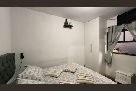 Casa à venda com 2 quartos, 125m² em Parque Residencial Almerinda Chaves, Jundiaí