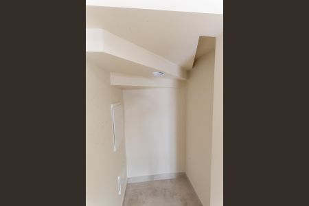 Sala de casa à venda com 3 quartos, 137m² em Parque Jambeiro, Campinas