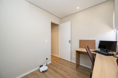 Quarto 2 de casa de condomínio à venda com 2 quartos, 124m² em Parque Jabaquara, São Paulo