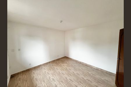 Quarto de kitnet/studio para alugar com 1 quarto, 45m² em Jardim Cachoeira, São Paulo