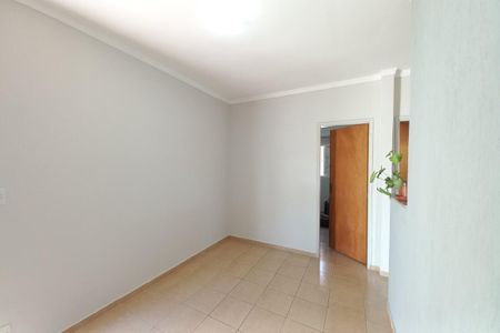 Sala de casa à venda com 3 quartos, 266m² em Jardim Ouro Branco, Campinas
