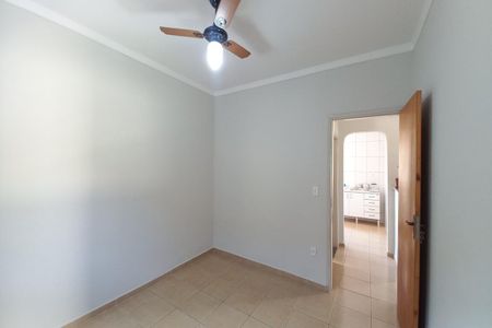 Quarto 2 de casa à venda com 3 quartos, 266m² em Jardim Ouro Branco, Campinas