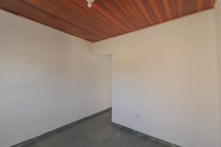 Sala de casa à venda com 2 quartos, 90m² em Jardim das Tulipas, Jundiaí