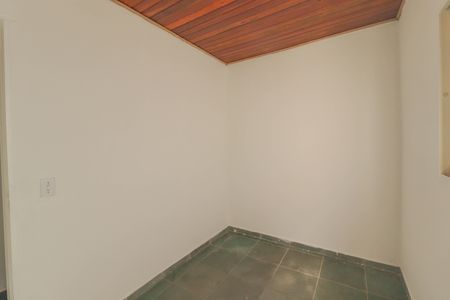 Quarto 1 de casa à venda com 2 quartos, 90m² em Jardim das Tulipas, Jundiaí