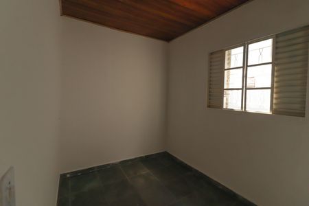 Quarto 1 de casa à venda com 2 quartos, 90m² em Jardim das Tulipas, Jundiaí