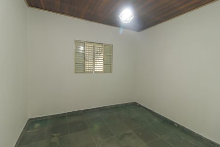 Quarto 2 de casa à venda com 2 quartos, 90m² em Jardim das Tulipas, Jundiaí