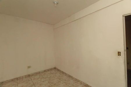 Quarto 1 de casa para alugar com 1 quarto, 30m² em Aricanduva, São Paulo