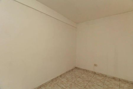 Quarto 1 de casa para alugar com 1 quarto, 30m² em Aricanduva, São Paulo