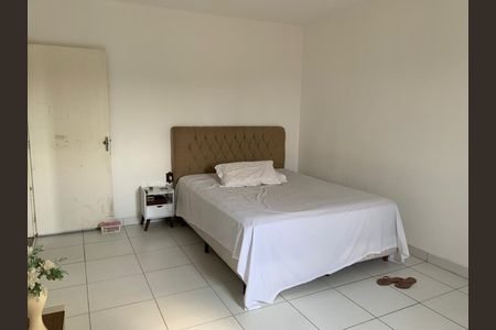 Quarto de casa à venda com 2 quartos, 300m² em Jardim Guanabara, Jundiaí