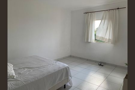 Quarto de casa à venda com 2 quartos, 300m² em Jardim Guanabara, Jundiaí