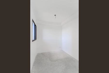 Quarto 1 de apartamento para alugar com 2 quartos, 36m² em Parque Maria Helena, São Paulo