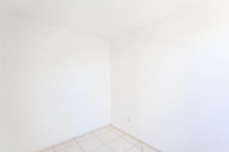 Suíte de apartamento para alugar com 2 quartos, 60m² em Mantiqueira, Belo Horizonte