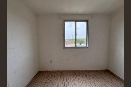 Apartamento à venda com 2 quartos, 41m² em Rio dos Sinos, São Leopoldo