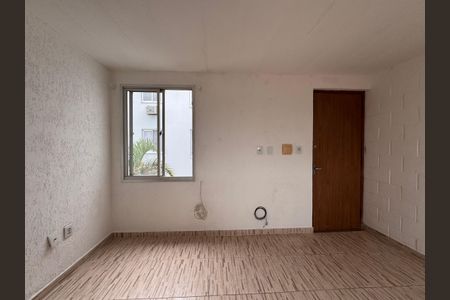 Apartamento à venda com 2 quartos, 41m² em Rio dos Sinos, São Leopoldo
