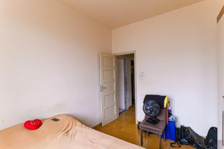 Quarto de casa à venda com 2 quartos, 50m² em Inhaúma, Rio de Janeiro