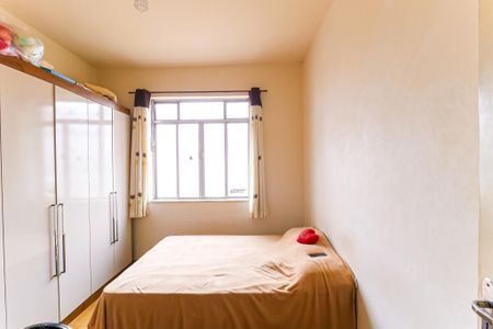 Quarto de casa à venda com 2 quartos, 50m² em Inhaúma, Rio de Janeiro