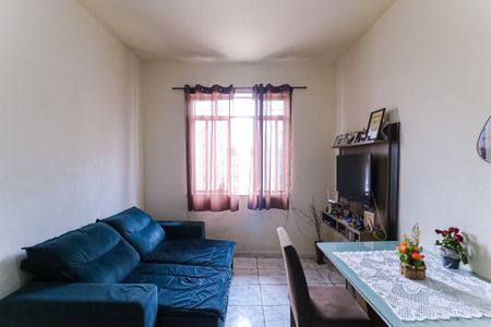 Sala de casa à venda com 2 quartos, 50m² em Inhaúma, Rio de Janeiro