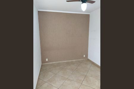 Quarto de apartamento para alugar com 2 quartos, 63m² em Vila Mimosa, Campinas