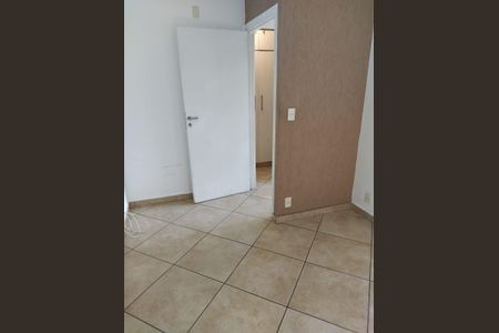 Sala de apartamento para alugar com 2 quartos, 63m² em Vila Mimosa, Campinas