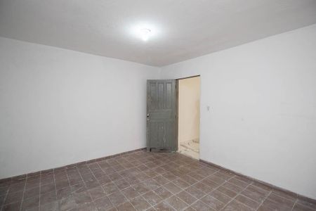 Quarto de casa para alugar com 1 quarto, 50m² em Jardim Filhos da Terra, São Paulo