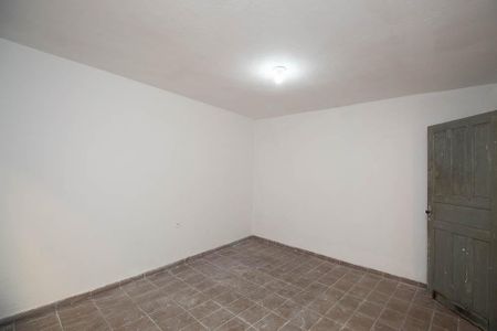 Quarto de casa para alugar com 1 quarto, 50m² em Jardim Filhos da Terra, São Paulo