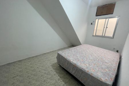 Quarto 1 de casa para alugar com 2 quartos, 101m² em Vila Centenario, Duque de Caxias