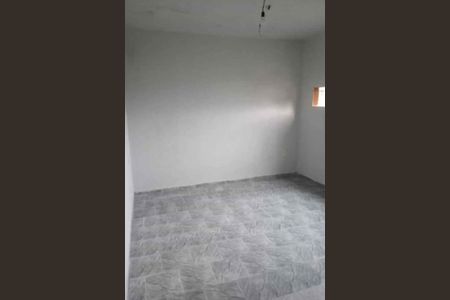 Quarto 2 de casa para alugar com 2 quartos, 101m² em Vila Centenario, Duque de Caxias