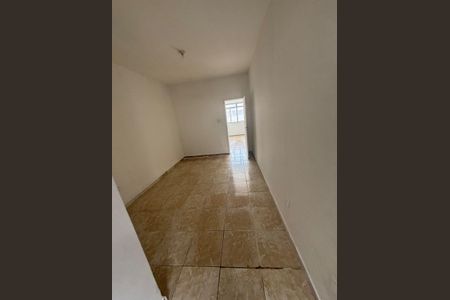 Quarto 1 de casa para alugar com 2 quartos, 159m² em Planalto, Belo Horizonte