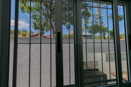 Apartamento à venda com 3 quartos, 85m² em Candelária, Belo Horizonte