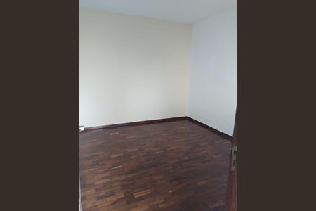 Casa à venda com 3 quartos, 440m² em Santa Cruz, Belo Horizonte