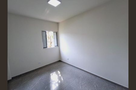 Foto 06 de apartamento à venda com 2 quartos, 45m² em Jabaquara, São Paulo