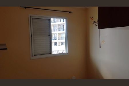 Apartamento à venda com 3 quartos, 77m² em Mandaqui, São Paulo