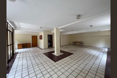 Apartamento à venda com 4 quartos, 140m² em Coracao de Jesus, Belo Horizonte