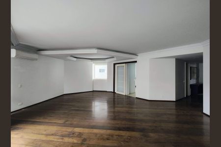 Apartamento à venda com 3 quartos, 232m² em Vila Leopoldina, São Paulo